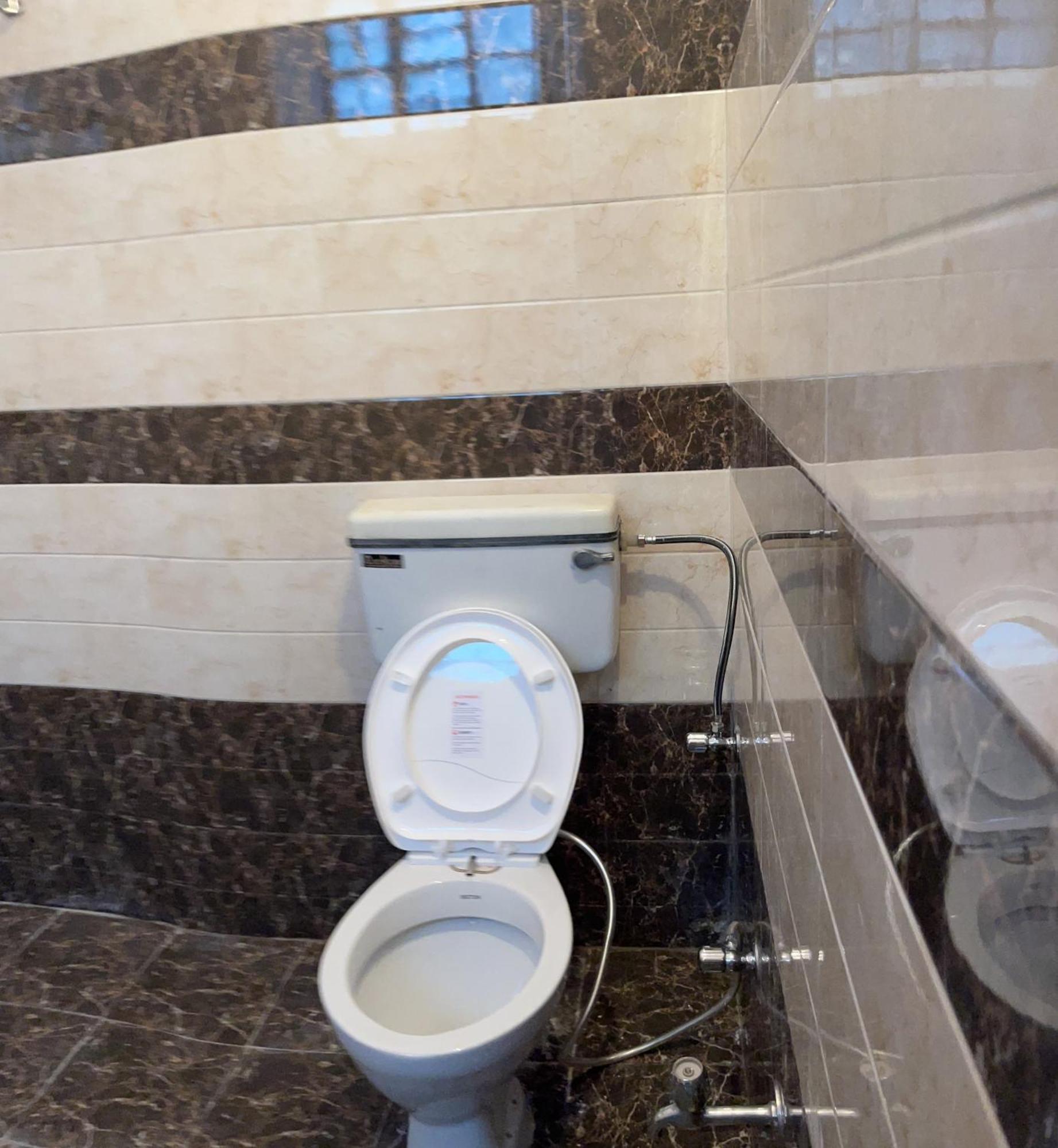 Mayur Guest House Пушкар Екстер'єр фото