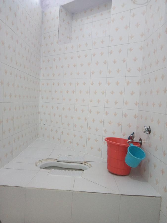 Mayur Guest House Пушкар Екстер'єр фото
